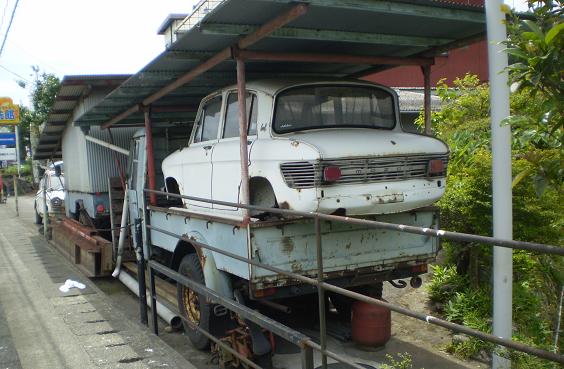 伊豆旅行　５月１８日～５月２１日 015.jpg