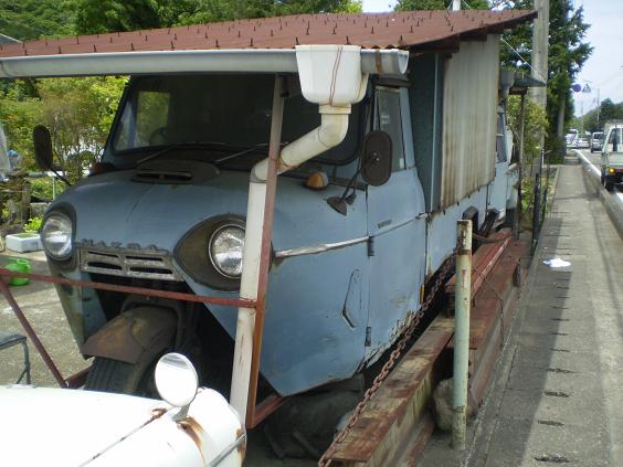 伊豆旅行　５月１８日～５月２１日 017.jpg