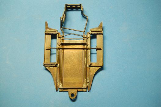 スロットカー 002.jpg