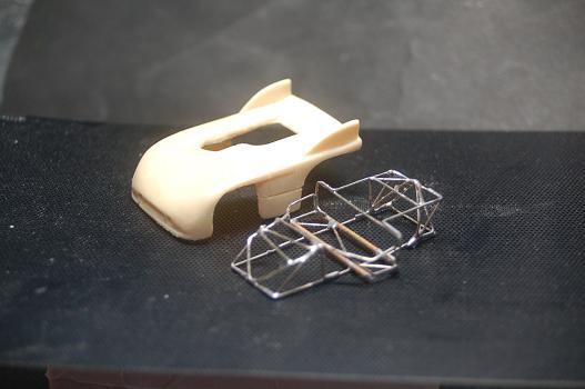 908-003-18-paipuF 002.jpg