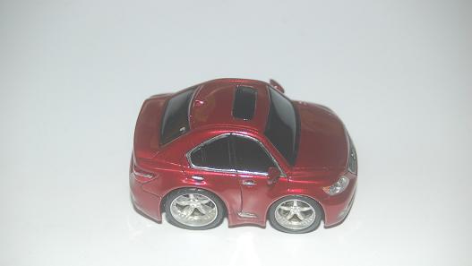 レクサス　hisaさん作 011.jpg