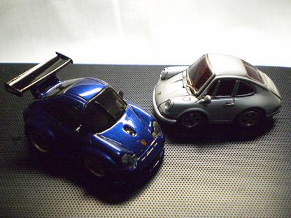 911s-911RS-996RSR2-2 003.jpg