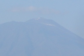 20111027岩手山