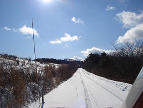 20120108風車の道