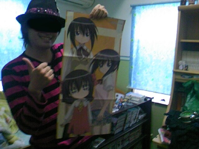 玉ちゃん.jpg
