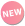 newicon_pink_animation.gif
