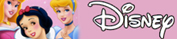 ディズニー.jpg