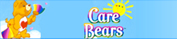 ケアベア.jpg