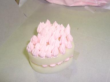 craft-cake01