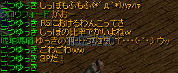 1018.jpg