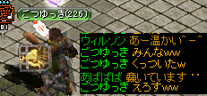 1221f00.jpg