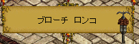 1028s.jpg