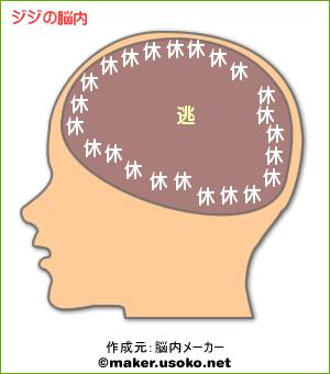 ジジ.JPG