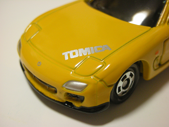 TOMY 011.PNG