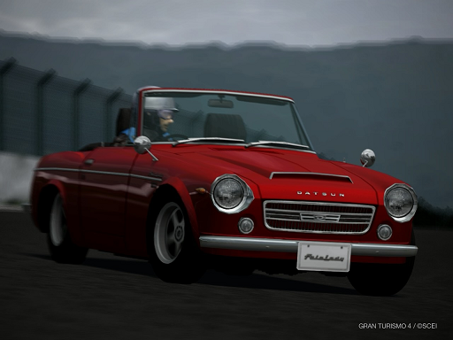 DATSUN.PNG