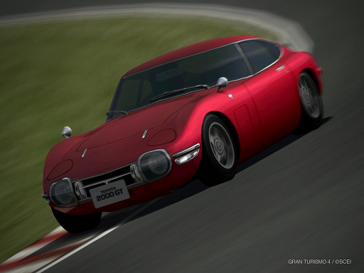 ２０００GT.PNG