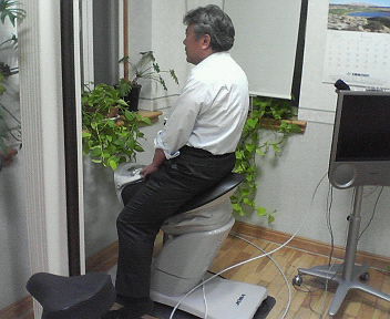 ＪＯＢＡ15分で60kcal必死で耐える毒多ぁ.ｊｐｇ