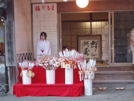 美穂神社1.JPG