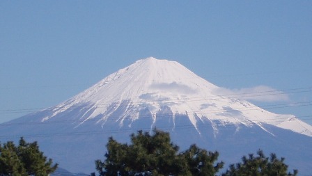 富士山.JPG