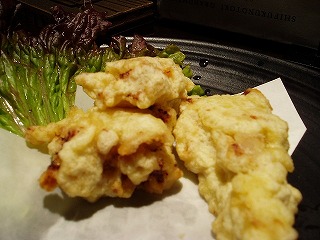 ギックリの九州 025.jpg