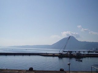 ギックリの九州 031.jpg