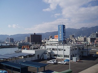 ギックリの九州 027.jpg