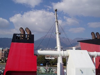 ギックリの九州 029.jpg