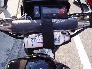 ギックリの九州 034.jpg