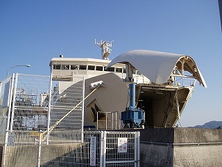 ギックリの九州 035.jpg