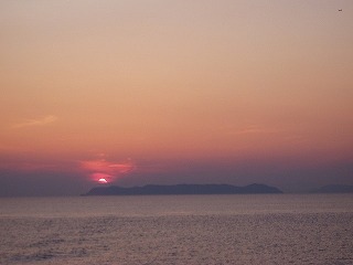 ギックリの九州 036.jpg