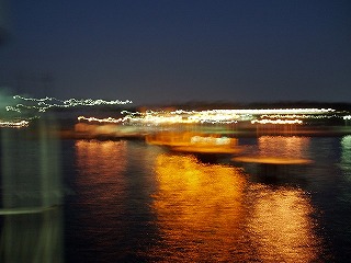 ギックリの九州 038.jpg