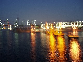 ギックリの九州 037.jpg