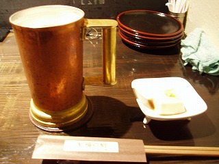 ギックリの九州 023.jpg