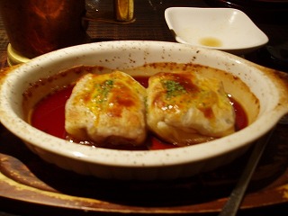 ギックリの九州 024.jpg