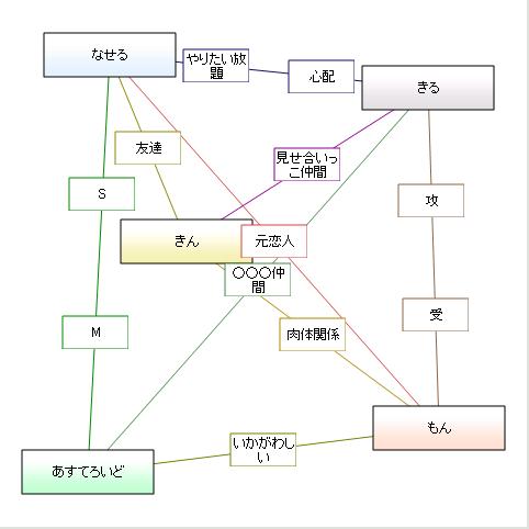 新規ビットマップ イメージ.JPG