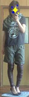 2009-09-04 09:45:52