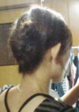 2007-09-16 18:05:19