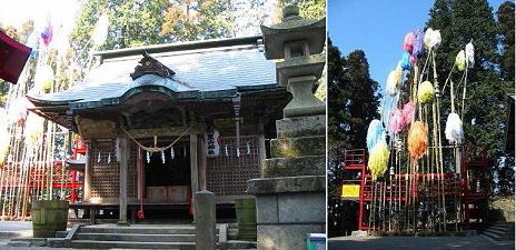427)宇都宮　羽黒山神社.jpg