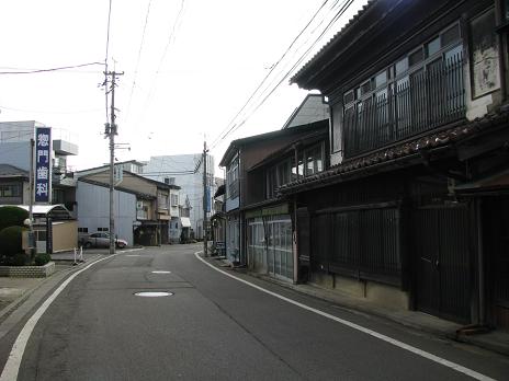 369)惣門4-2　惣門通り.JPG
