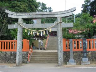 036)01御崎神社