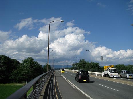 338)雫石川橋６　太田橋１.JPG