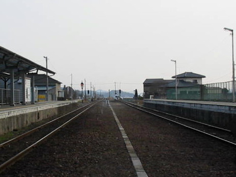 661)益子　七井駅112-1276_IMG.jpg