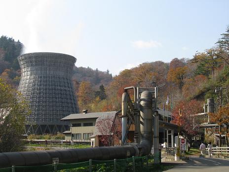 444)八幡平　松川地熱.JPG