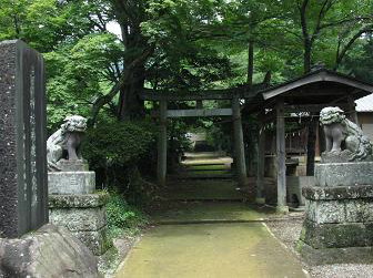 209)藤岡町　三毳神社１.jpg