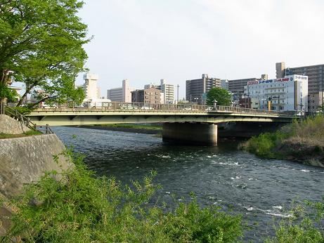 279)橋４　夕顔瀬橋.jpg