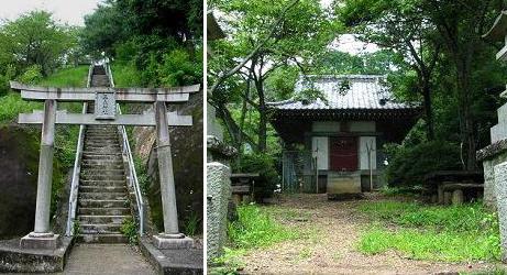 209)藤岡町　三毳神社３.jpg