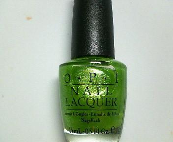 ＯＰＩ　Ｂ49　CALL MY CELL-ERY.JPG