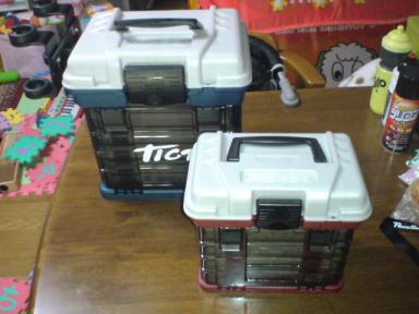 20091021221157.jpg