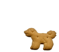 biscui2-b.gif
