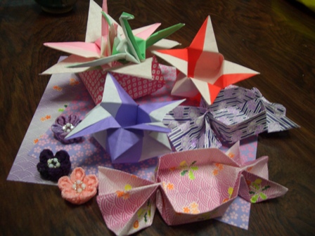 作った作品.JPG